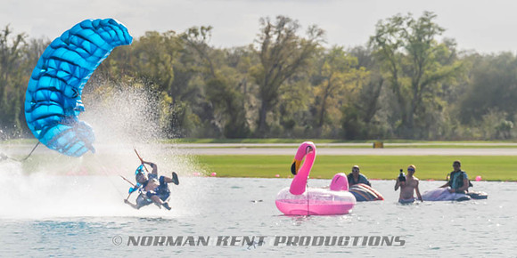 NKP-Flamingo Fest 2026-NKP03392