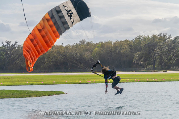 NKP-Flamingo Fest 2026-NKP03403