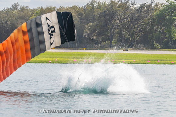 NKP-Flamingo Fest 2026-NKP03404