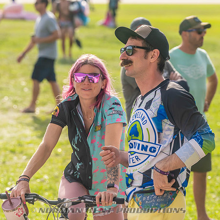 NKP-Flamingo Fest 2026-NKP03419