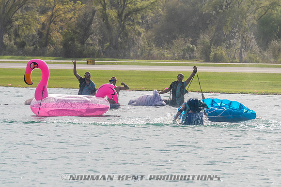 NKP-Flamingo Fest 2026-NKP03399