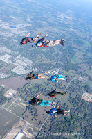 NKP-Flamingo Fest 2026-NKP09007