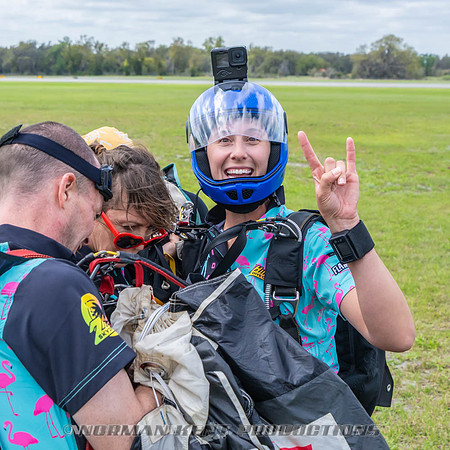 NKP-Flamingo Fest 2026-NKP09191