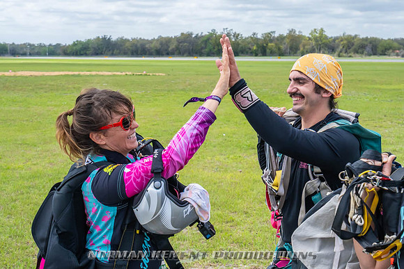 NKP-Flamingo Fest 2026-NKP09207