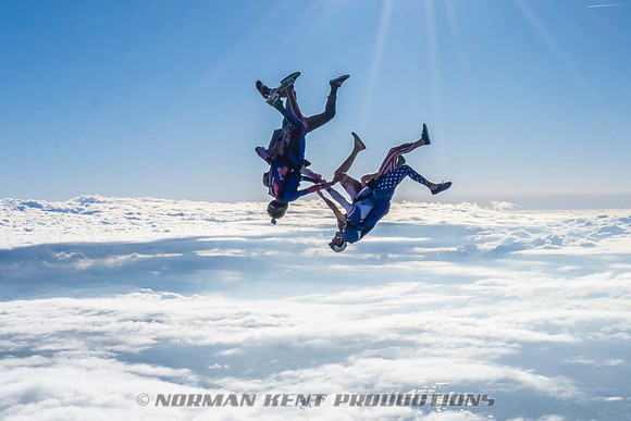 NKP-Flamingo Fest 2026-NKP09240-3