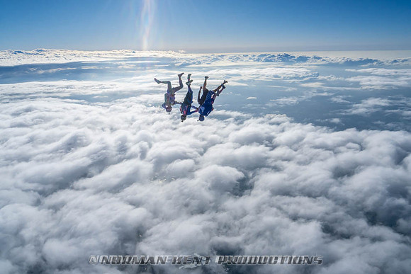 NKP-Flamingo Fest 2026-NKP09244