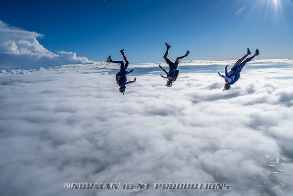 NKP-Flamingo Fest 2026-NKP09255