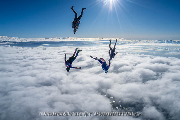 NKP-Flamingo Fest 2026-NKP09251
