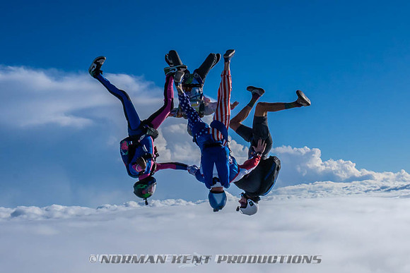 NKP-Flamingo Fest 2026-NKP09265