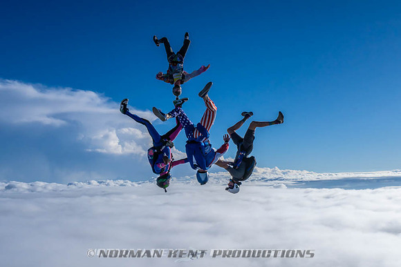 NKP-Flamingo Fest 2026-NKP09261