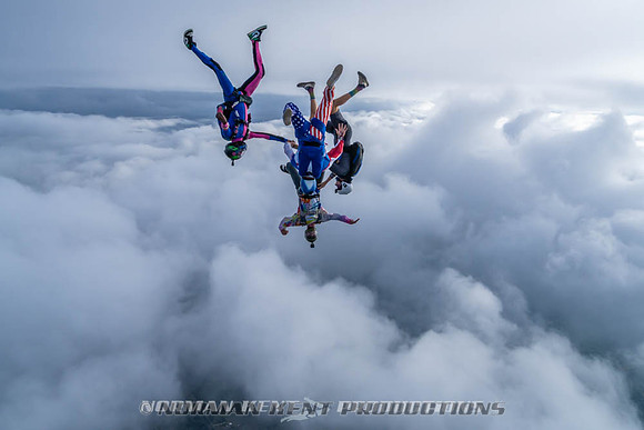 NKP-Flamingo Fest 2026-NKP09274