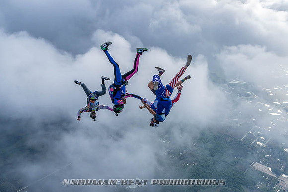 NKP-Flamingo Fest 2026-NKP09278