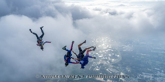 NKP-Flamingo Fest 2026-NKP09281