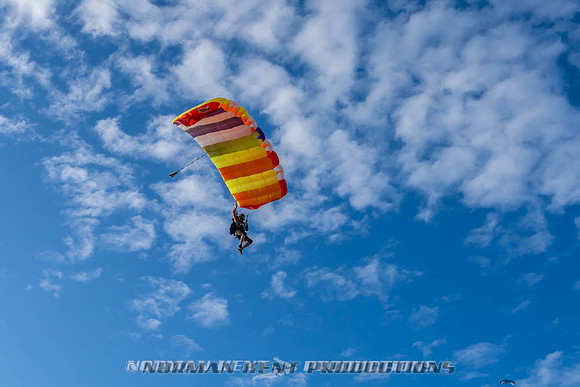NKP-Flamingo Fest 2026-NKP09313