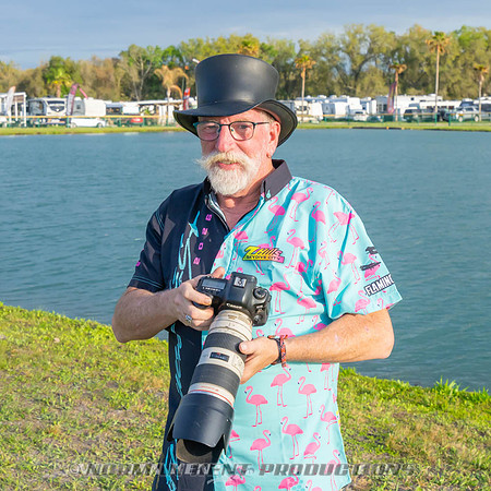 NKP-Flamingo Fest 2026-NKP09343
