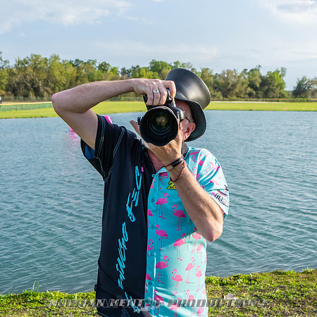 NKP-Flamingo Fest 2026-NKP09348