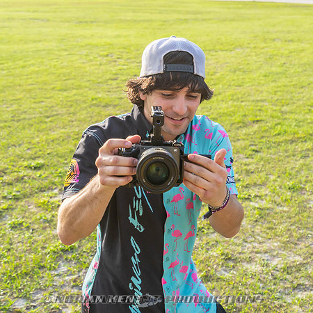 NKP-Flamingo Fest 2026-NKP09365