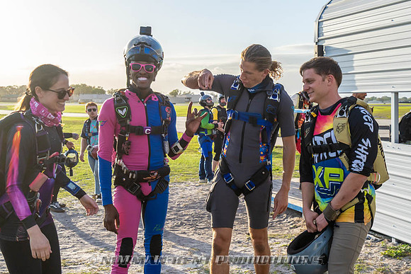 NKP-Flamingo Fest 2026-NKP09390