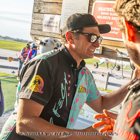 NKP-Flamingo Fest 2026-NKP09392