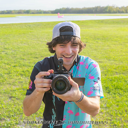 NKP-Flamingo Fest 2026-NKP09372