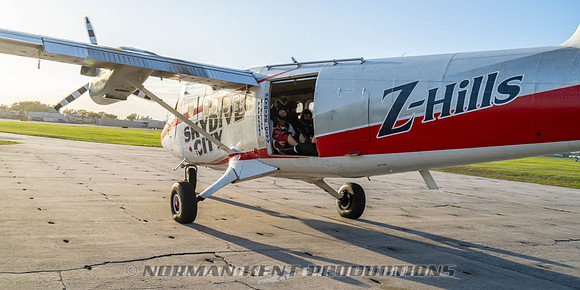 NKP-Flamingo Fest 2026-NKP09421