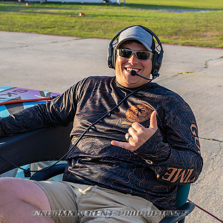 NKP-Flamingo Fest 2026-NKP09423