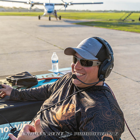 NKP-Flamingo Fest 2026-NKP09425