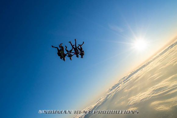 NKP-Flamingo Fest 2026-NKP09469