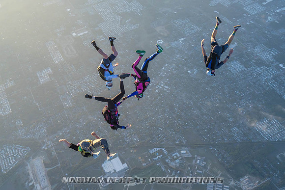 NKP-Flamingo Fest 2026-NKP09476