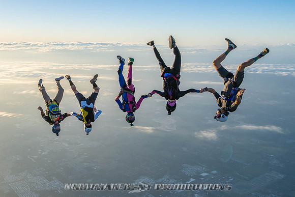 NKP-Flamingo Fest 2026-NKP09487