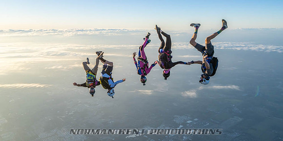 NKP-Flamingo Fest 2026-NKP09486