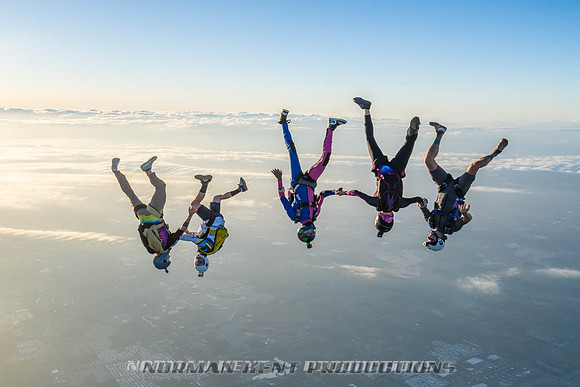 NKP-Flamingo Fest 2026-NKP09488