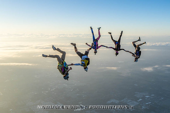 NKP-Flamingo Fest 2026-NKP09501