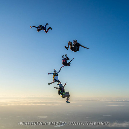 NKP-Flamingo Fest 2026-NKP09520