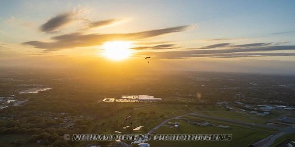 NKP-Flamingo Fest 2026-NKP09531