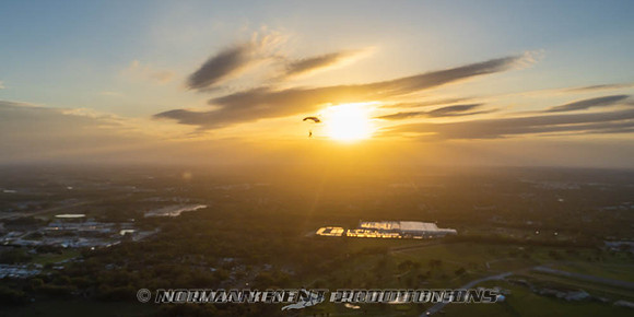 NKP-Flamingo Fest 2026-NKP09535
