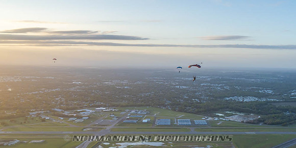 NKP-Flamingo Fest 2026-NKP09527