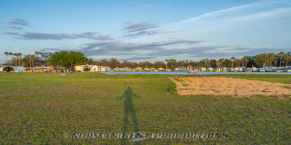 NKP-Flamingo Fest 2026-NKP09539