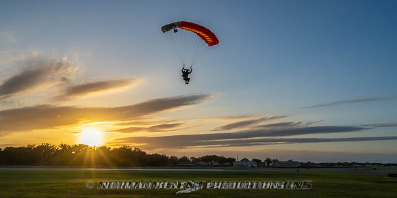 NKP-Flamingo Fest 2026-NKP09551