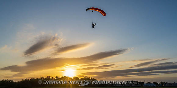NKP-Flamingo Fest 2026-NKP09550