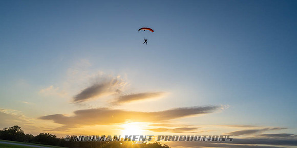 NKP-Flamingo Fest 2026-NKP09548