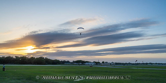 NKP-Flamingo Fest 2026-NKP09572