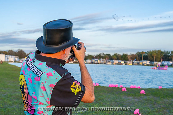 NKP-Flamingo Fest 2026-NKP09563