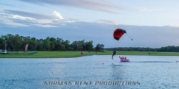 NKP-Flamingo Fest 2026-NKP09571