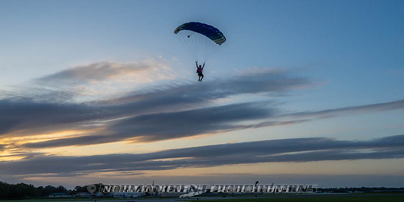 NKP-Flamingo Fest 2026-NKP09574