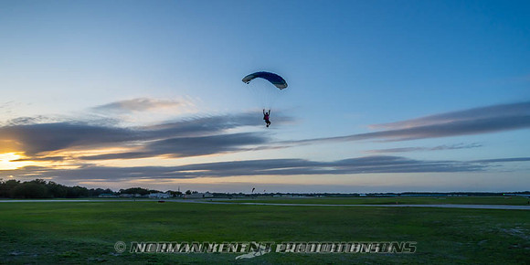 NKP-Flamingo Fest 2026-NKP09575