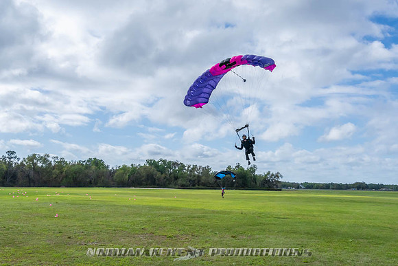 NKP-Flamingo Fest 2026-NKP09637