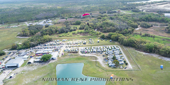 NKP-Flamingo Fest 2026-NKP09636