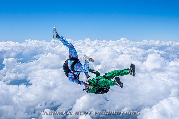 NKP-Flamingo Fest 2026-NKP09656