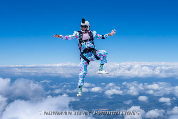NKP-Flamingo Fest 2026-NKP09685
